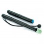 TUBO ESTENS.TELESCO+TRACOL/70-120CM (1572N)