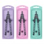 CF3 BALAUSTRONE FACTORY PASTEL (174322LAV)