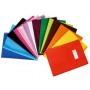 BALMAR 2000 Coprimaxi Beat PVC Viola 30 pz (PF02020115)