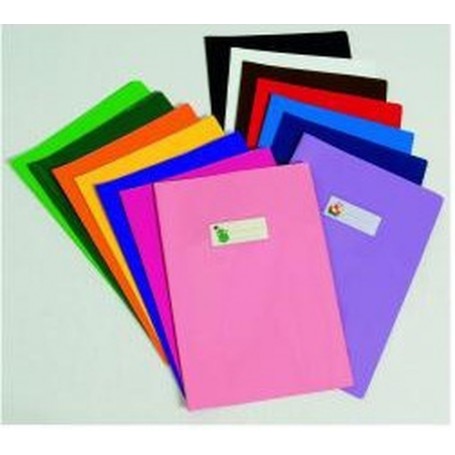 BALMAR 2000 Coprimaxi Beat PVC Nero 30 pz (PF02020110)