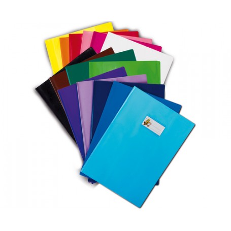 BALMAR 2000 1 C. Maxi Beat Laccato Marrone (PF02020109)