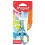 BLISTER 1PZ MINI CUTE FORBIC 13CM (464216)