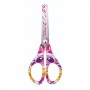 BLISTER 1PZ MINI CUTE FORBIC 13CM (464216)