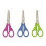 CF20 FORBICE BASIC 12CM (FF1105BAR)
