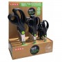 ESP12 FORBICI RE-GENERATION ASST (FO3ESP)