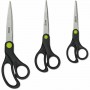ESP12 FORBICI RE-GENERATION ASST (FO3ESP)