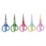 ESP20 FORBICE FANTASY 15CM (FB1314SF)