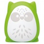 GOMMA  MINI CUTE  SQUEEZE (015501)