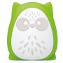 CF 16 MINI CUTE GOMMA SQUEEZE (015502)