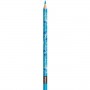 CF 12 MINI CUTE MATITE COLORATE (862201)