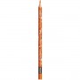 CF 12 MINI CUTE MATITE COLORATE (862201)