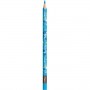 CF 24 MINI CUTE MATITE COLORATE (862203)