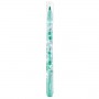 CF 24 MINI CUTE PENNARELLI (845404)