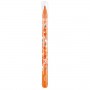 CF 24 MINI CUTE PENNARELLI (845404)