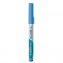 CF10 GIOTTO TURBO BRUSH (F426800)