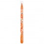 CF 12 MINI CUTE PENNARELLI (845406)