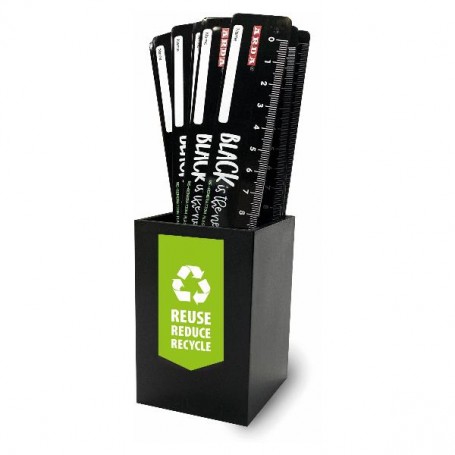 CF24 RIGHELL RE-GENERATION BCK 16CM (R17REBAR)