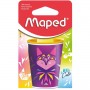 BLISER 1PZ MINI CUTE TEMPERAM 2 FOR (044115)
