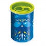 BLISER 1PZ MINI CUTE TEMPERAM 2 FOR (044115)