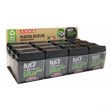 ESP12 TEMP CLACK RE-GENERATION BCK (TE800RESC)