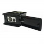 ESP12 TEMP CLACK RE-GENERATION BCK (TE800RESC)