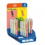 ESPO48 FRIXION LIGHT NATURAL COLORS (008162)