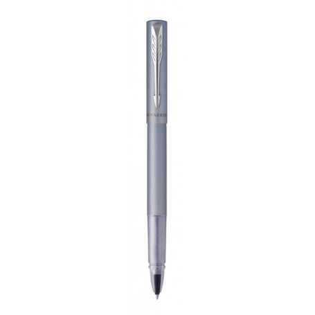 Parker Vector XL Penna stick a sfera 1 pz (2159775)
