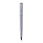 Parker Vector XL Penna stick a sfera 1 pz (2159775)