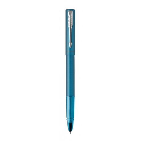 Parker Vector XL Penna stick a sfera 1 pz (2159776)