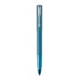 Parker Vector XL Penna stick a sfera 1 pz (2159776)