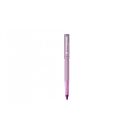 Parker Vector XL Penna stick a sfera Nero 1 pz (2159778)
