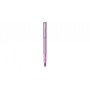Parker Vector XL Penna stick a sfera Nero 1 pz (2159778)