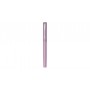 Parker Vector XL Penna stick a sfera Nero 1 pz (2159778)
