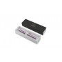Parker Vector XL Penna stick a sfera Nero 1 pz (2159778)
