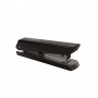 Fellowes LX820 Nero (5012801)