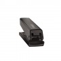 Fellowes LX820 Nero (5012801)