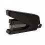 Fellowes LX840 Nero (5012901)