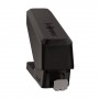 Fellowes LX840 Nero (5012901)
