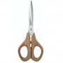 FORBICE ADVANCED LEGNO 18CM (498111)