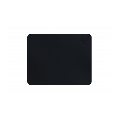 Razer Goliathus Mobile Stealth Edition Nero (02-01820500-R3M)