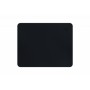 Razer Goliathus Mobile Stealth Edition Nero (02-01820500-R3M)