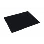 Razer Goliathus Mobile Stealth Edition Nero (02-01820500-R3M)