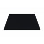 Razer Goliathus Mobile Stealth Edition Nero (02-01820500-R3M)