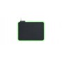 Razer Goliathus Chroma Tappetino per mouse per gioco da computer Nero (RZ02-02500100-R3M1)