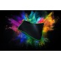 Razer Golithus Chroma Tappetino per mouse per gioco da computer Nero (RZ02-02500300-R3M1)