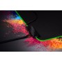 Razer Golithus Chroma Tappetino per mouse per gioco da computer Nero (RZ02-02500300-R3M1)