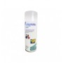 Adj 100-00039 prodotto per la pulizia 400 ml Liquido (pronto all'uso) (100-00039)