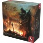 Pegasus Spiele 56300G gioco da tavolo Adulti (56300G)