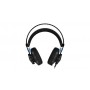 Lenovo Legion H300 Auricolare Cablato A Padiglione Giocare Nero (GXD0T69863)
