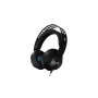 Lenovo Legion H300 Auricolare Cablato A Padiglione Giocare Nero (GXD0T69863)